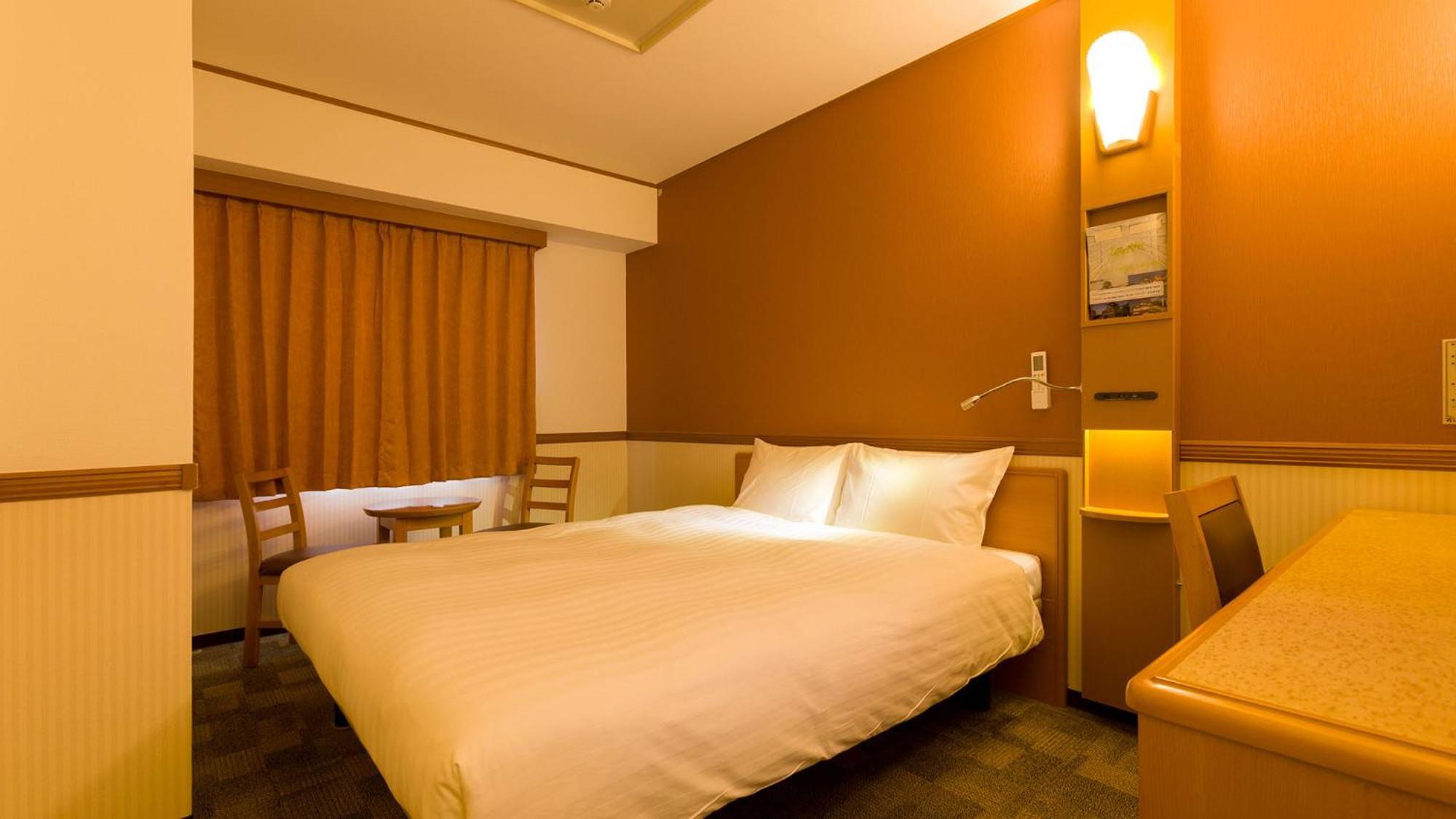 Toyoko Inn Hakata-Eki Bus Terminal Mae Fukuoka  Oda fotoğraf