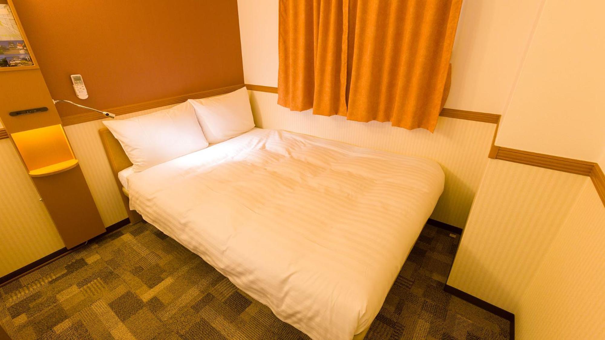 Toyoko Inn Hakata-Eki Bus Terminal Mae Fukuoka  Oda fotoğraf
