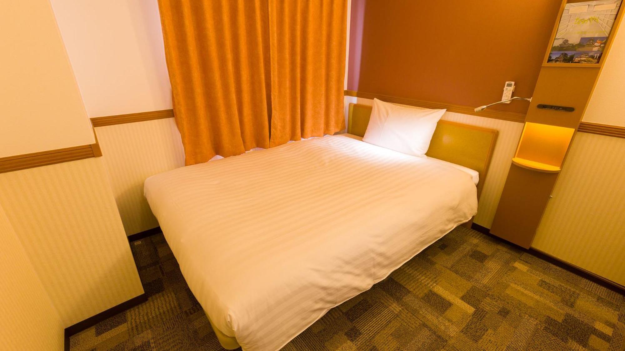 Toyoko Inn Hakata-Eki Bus Terminal Mae Fukuoka  Oda fotoğraf