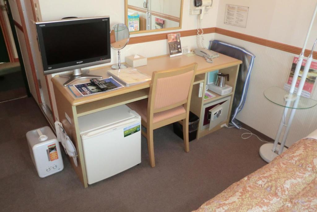 Toyoko Inn Hakata-Eki Bus Terminal Mae Fukuoka  Dış mekan fotoğraf