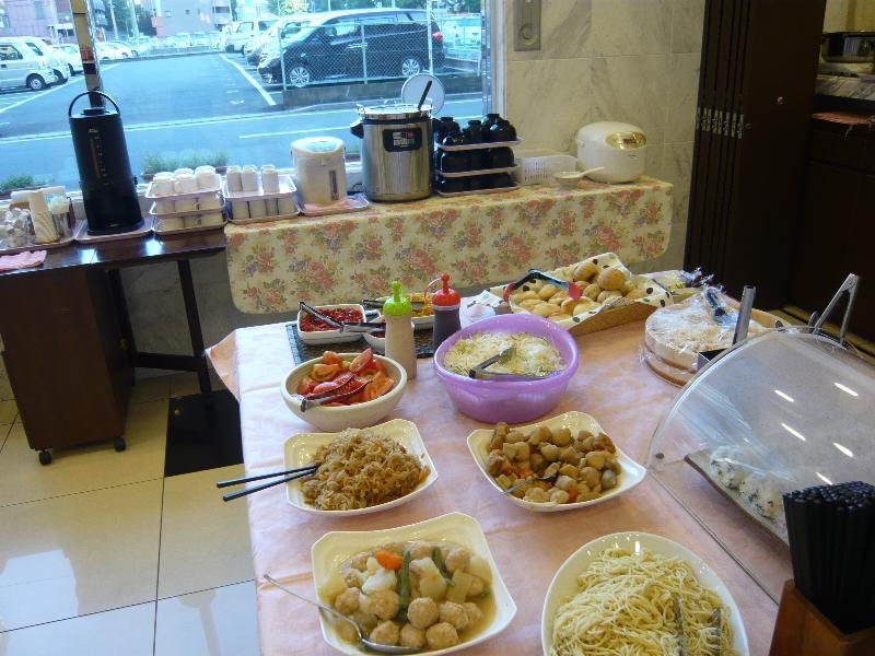 Toyoko Inn Hakata-Eki Bus Terminal Mae Fukuoka  Dış mekan fotoğraf