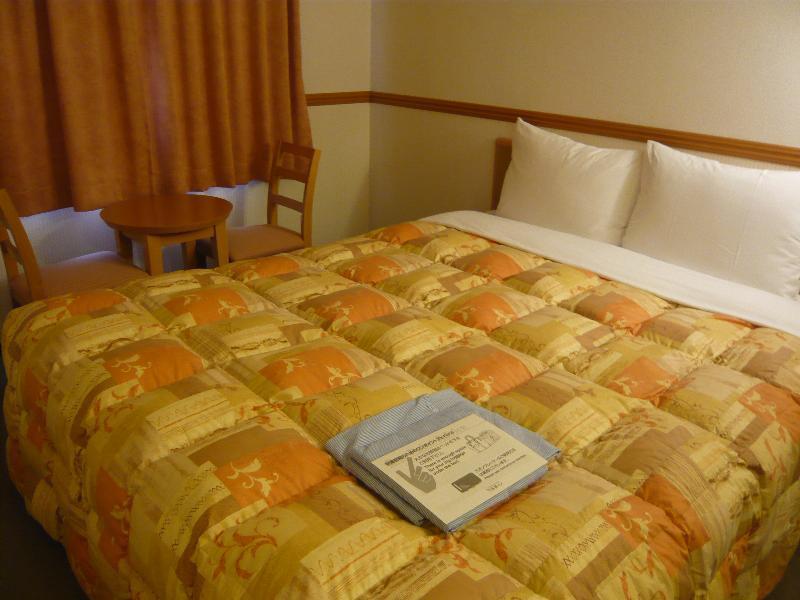 Toyoko Inn Hakata-Eki Bus Terminal Mae Fukuoka  Dış mekan fotoğraf