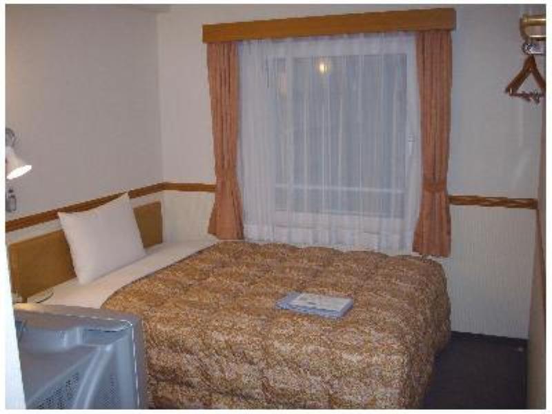 Toyoko Inn Hakata-Eki Bus Terminal Mae Fukuoka  Dış mekan fotoğraf